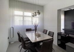 Blk 614B Tampines Greenview (Tampines), HDB 4 Rooms #462903361